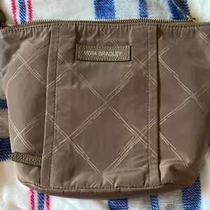 Vera Bradley purse